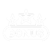 57t Bônus e Promoções