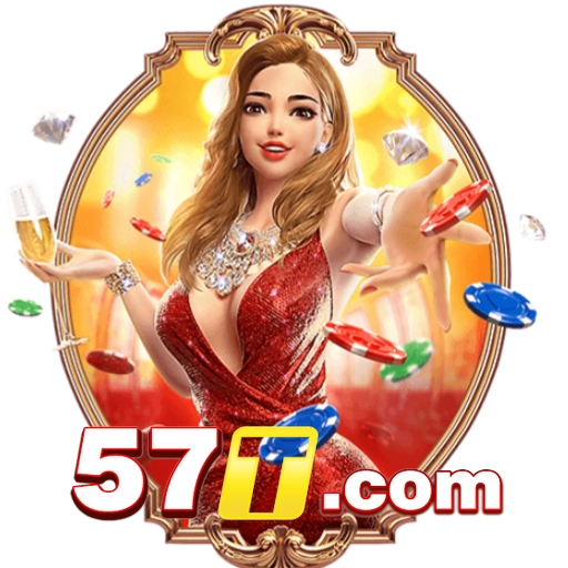 57t