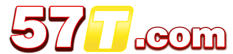57t