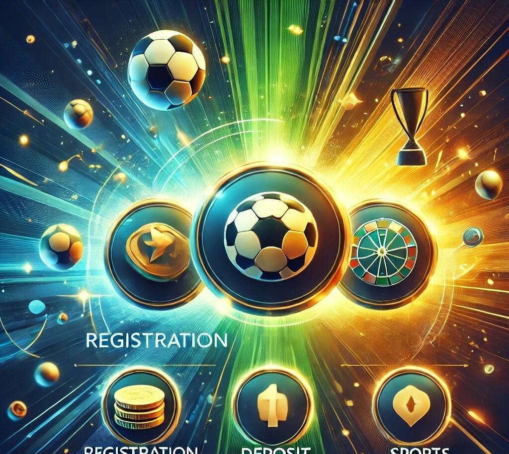 57t Dicas para Apostas Esportivas