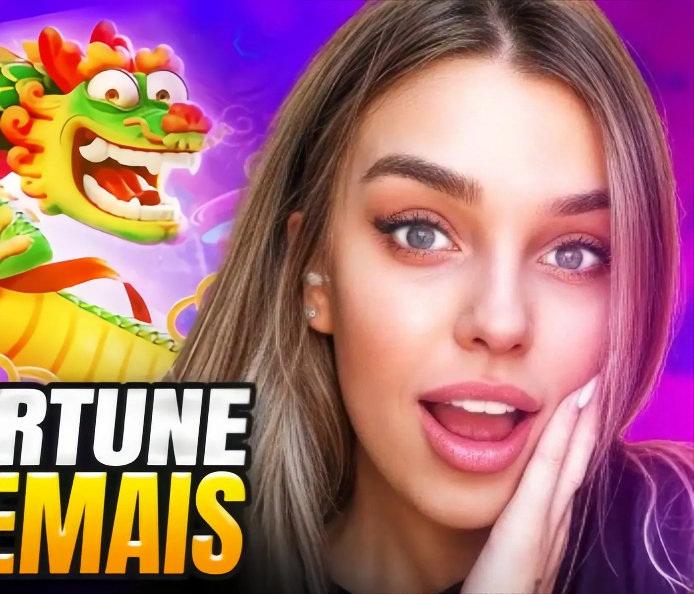 Visão geral dos jogos no 57t