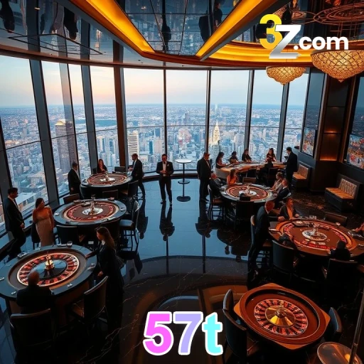 57t Promoções Especiais