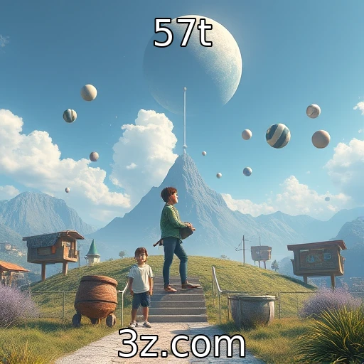 Tendências tecnológicas nos jogos de realidade aumentada