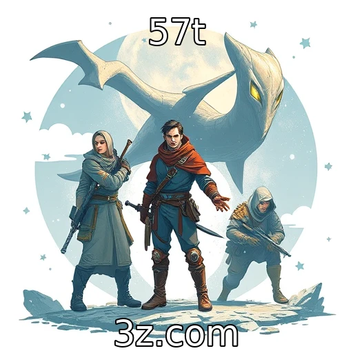 Tendências emergentes na narrativa de jogos digitais