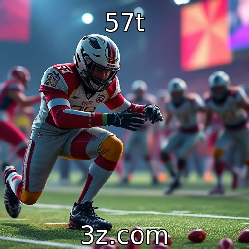 Tendências nas mecânicas de jogos para atrair novos jogadores