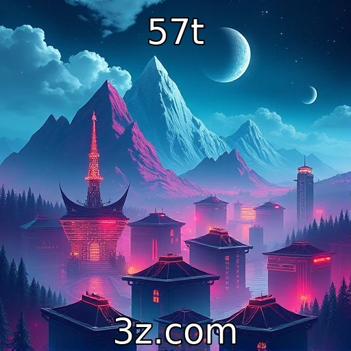 A evolução dos gráficos em jogos atuais