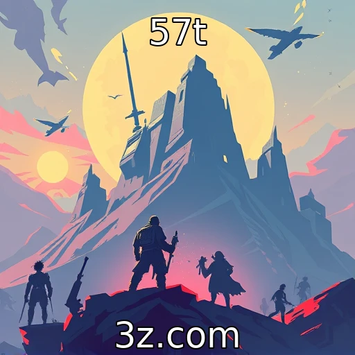 A ascensão dos jogos independentes na indústria