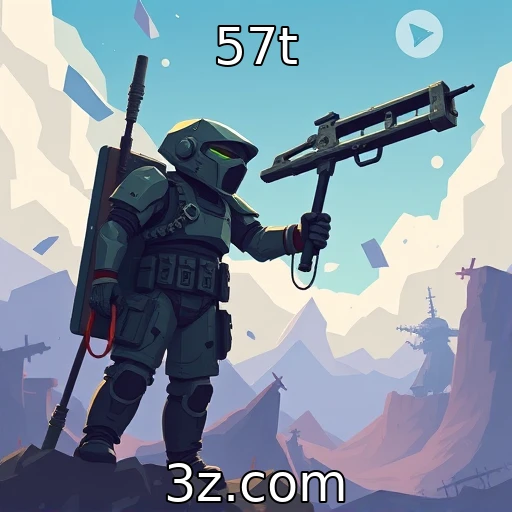 Desenvolvimento de jogos indie ganha destaque na indústria